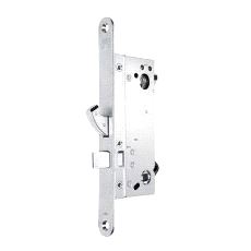 310-50 Låskasse Høyre